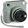 Appareil photo instantané Fujifilm Instax Square 2 Bleu