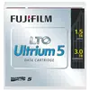 Fujifilm ABI DIFFUSION Fuji LTO Ultrium 5