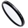 Fujifilm PRF-62 - Filtre de Protection 62 mm
