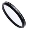 FUJIFILM filtre de protection PRF-52 pour XF 18 mm et XF 35 mm