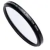 Fujifilm PRF-58 - Filtre de Protection 58 mm