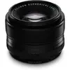 Fujifilm XF35mm F1.4 R Noir