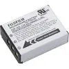 Fujifilm NP-85 Batterie Rechargeable 3,7V 1700 mAh