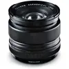 Fujifilm Fujinon XF14mmF2.8 R Objectif ultra large Noir