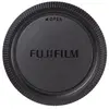 Bouchon boitier noir Fujifilm BCP-001 pour monture XF
