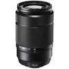 Fujifilm FUJINON LENS XC50-230mmF4.5-6.7 OIS MILC Noir