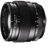 Fujifilm X 23 mm F1.4 R 62 mm Objectif (adapté à Fujifilm X) noir