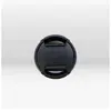 Fujifilm 16443084 Bouchon d'objectif diam. 77 mm pour Appareil Photo Noir, P10NA06440A