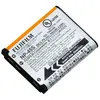 Fujifilm NP-45S Pour XP140