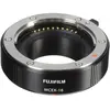 Fujifilm MCEX-16 - Tube-allonge - Fujifilm X Mount - pour X Series
