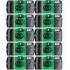 Fujifilm Fujifilm Quicksnap Flash - Appareil photo jetable 27 poses