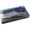 Maquette bateau : USS LCS-2