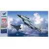 Bronco Models Maquette avion : Chinese PLAAF J-10S "Vigorous Dragon"