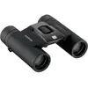 Olympus 10X25WP II jumelle BK-7 Noir