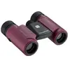 Olympus Olympus - Jumelles 8 x 21 RC II WP - Etanche - toit - magenta