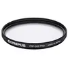 Olympus PRF-D52 PRO - Filtre - protection - 52 mm - pour M.Zuiko Digital