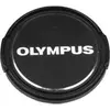 Bouchon d'objectif Olympus LC-37B Noir