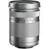 Olympus M.ZUIKO DIGITAL ED 40-150 mm f4.0-5.6 R Argent