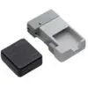 UC-50 - Chargeur de batteries - 1 x charge de batteries - pour Olympus LI-50B Battery Kit; LI-50B