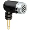Olympus ME 52W Microphone 52 w