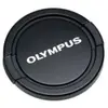 Olympus Bouchon d'objectif LC-43