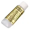 Olympus PSOLG-3 Graisse silicone pour joint O-Ring