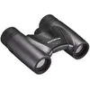 Olympus - Jumelles 10 x 21 RC II - toit - Argent foncé
