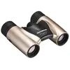 Olympus 8x21 RC II 8x 21 mm Champagne Gold Jumelles de terrain