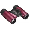 Jumelles standard Olympus Trip Light RCII à Prisme en Toit 8 x 21 mm Magenta