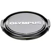 Bouchon d'objectif Olympus LC-40.5 Noir