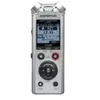 Dictaphone Olympus LS-P1 4 Go