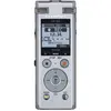 Dictaphone Olympus DM-720 4 Go Argent