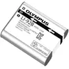 Batterie Olympus LI-92B 1350mAh 3.6V Lithium-Ion pour appareils photo