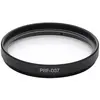 Olympus OLYMPUS PRF-D37 PRO  Filtre de protection