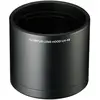 Olympus Pare-Soleil LH-49