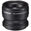 Olympus TCON-T01 Téléconvertisseur pour appareils photo TG