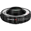 Téléconvertisseur Olympus 1.4x MC-14