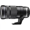 Olympus ED 40-150MM F2.8 Pro SLR Téléobjectif