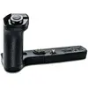 Grip Olympus ECG-5 - Olympus - E-M5 MKIII - Couleur Noir - Accessoire Photo - Ergonomique