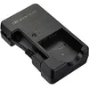 Olympus UC-92 - Chargeur pour Battery LI-90B/LI-92B