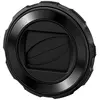 Olympus LBT01 Protège Objectif pour TG-1/2/3/4/5/6 - V325790BW000