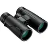 Jumelles Olympus 8x42 PRO Series 0742443 - Champ de vision 131m - Prisme Toit - Revêtement Multi-couche