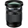 Olympus Objectif pour Hybride Olympus 12-200mm F3.5-6.3 noir