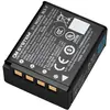 BLS-7 Li-ion Noir pour Pen