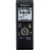Dictaphone OM SYSTEM WS 883 Noir