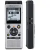 OM System WS-882 enregistreur vocal stéréo