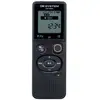 Dictaphone OM SYSTEM VN-540