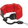 Om System CHS-09 dragonne flottante