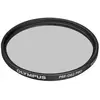 Filtre de Protection OM SYSTEM PRF-ZD62 Pro