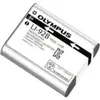 Olympus Batterie appareil photo Om System li 92B pour TG7, TG6